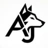 AJ LMS